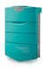 Mastervolt ChargeMaster Plus acculader 12/100-3