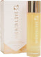 High on Love Sensual Massage Olie - Witte Chocolade