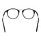 Heren Brillenframe Tods TO5276 49002
