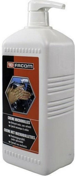 Handreiniger Facom 1 L