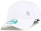 New Era - 9Forty MLB Flawless 940 - New York Yankees - Red