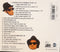 Blues Brothers - Best Of The Blues Brothers - 1xCD - 75:52 speelduur