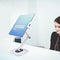Tablethouder Startech ADJ-TABLET-STAND-W Wit