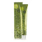 Permanente Kleur B Life Color Farmavita Nº 6 66 (100 ml)