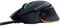 Razer Basilisk V3 - Gamingmuis - 26.000 DPI - 11 programmeerbare knoppen