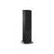 DALI SONIK 5 - Vloerstaande luidspreker - Dubbele 5¼-inch woofers en 29 mm tweeter - Natuurlijk eiken