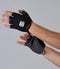 Sportful Neo - Fietshandschoenen - Klittenbandsluiting - Zwart - Maat S