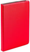 Tablet cover Maillon Technologique URBAN STAND 9.7