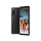Sony Xperia 10 V - Smartphone - 6GB RAM - 128GB opslag - Zwart