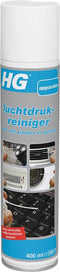 HG luchtdrukreiniger 400ml