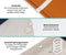 Loti Living Douchegordijn - Waterdicht - Anti Schimmel - Textured art - 180 x 200 cm