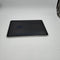 Microsoft Surface Pro Copilot+ - PC - OLED Snapdragon X Elite - 16GB - 512GB - Platinum