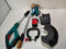 Bosch AdvancedGrassCut 36 LI - Grastrimmer - 36 V accu met lader