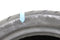 Michelin Power Pure - Buitenband 120/70-12 - Scooterband