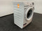 AEG LF628600 - Wasmachine - ProSense - Anti-allergie programma
