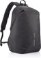 XD Design Bobby Soft - Anti-Diefstal Rugzak 16 liter - Zwart