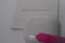 Apple AirPods 4 - TWS - ANC - Wit