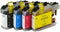 Compatible Ink Cartridge Inkoem LC223