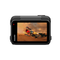 INSTA360 Ace Pro 2 Dual Battery Bundle Actioncam Zwart