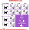 Royal Canin Sterilised - Kattenvoer - 10 kg