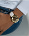 Guess Idol Set GW0642L1 - Polshorloge - Mineraalglas - 2.6 cm