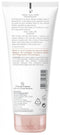 Avène - 3-in-1 reinigingsfluid