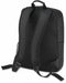 Kensington Simply Portable Lite Backpack - Rugzak voor laptops tot 14