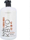 Shampoo Periche Kbyo (1000 ml)