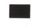 Samsung Galaxy Tab A11 Plus - Wi-Fi - 256GB - Silver