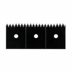 Reservemesje Stocker 79090 Handenbinder (3 Stuks)