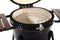 Arbaer Flexibel Kooksysteem Voor Kamado Large