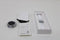Samsung Galaxy Watch 8 Classic - Smartwatch - 46mm - Wit