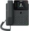 Fanvil V62G - VoIP-telefoon - LCD-scherm 2,8
