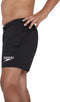 Speedo Essential 13