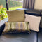 Madison Home - Kussen decoratief - Nardo Grey - 45 x 45 cm