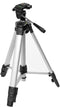 Stanley ALU5025 - Foto Statief - Regelbare hoogte 44-119cm - Zwart