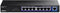 Trendnet 9-Port Switch - Multi-Gigabit