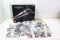 LEGO Star Wars - Venator-Class Republic Attack Cruiser (75367) - UCS model - 5.374 stuks
