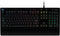 Logitech G213 Prodigy - Gaming Toetsenbord - RGB - Qwerty IT
