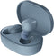 Xiaomi Redmi Buds Essential - In-ear Hoofdtelefoon - Bluetooth 5.2 - Waterbestendig IPX4 - Blauw