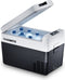 Dometic CoolFreeze CDF2 36 - Koelbox - Inhoud 31L - Zwart