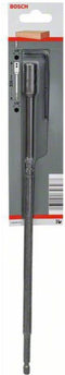 Bosch - Verlenging 1/4