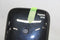 Gigaset A735 - Dect-telefoon - Handsfree - Zwart