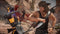 Warner Bros. Mortal Kombat 11 Ultimate - Nintendo Switch - Inclusief Kombat Pack 1 en 2 (download)