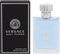 Versace Pour Homme - 100 ml - Aftershave lotion