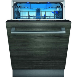 Siemens SX75ZX49CE - Inbouwvaatwasser - 14 couverts - 42 dB