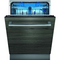 Siemens SX75ZX49CE - Inbouwvaatwasser - 14 couverts - 42 dB
