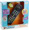 TALDEC Infinite Fun - tweetalige educatieve afstandsbediening