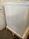 BEKO CF316EWN - Koelkast - E Energieklasse 308 L inhoud 40 dBA 84,5x112,0x70,0 cm Wit