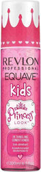 Revlon Equave Kids - Ontwarrende Conditioner - Hypoallergeen - 200 ml